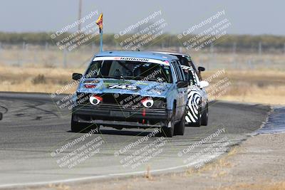 media/Sep-28-2024-24 Hours of Lemons (Sat) [[a8d5ec1683]]/10am (Star Mazda)/
